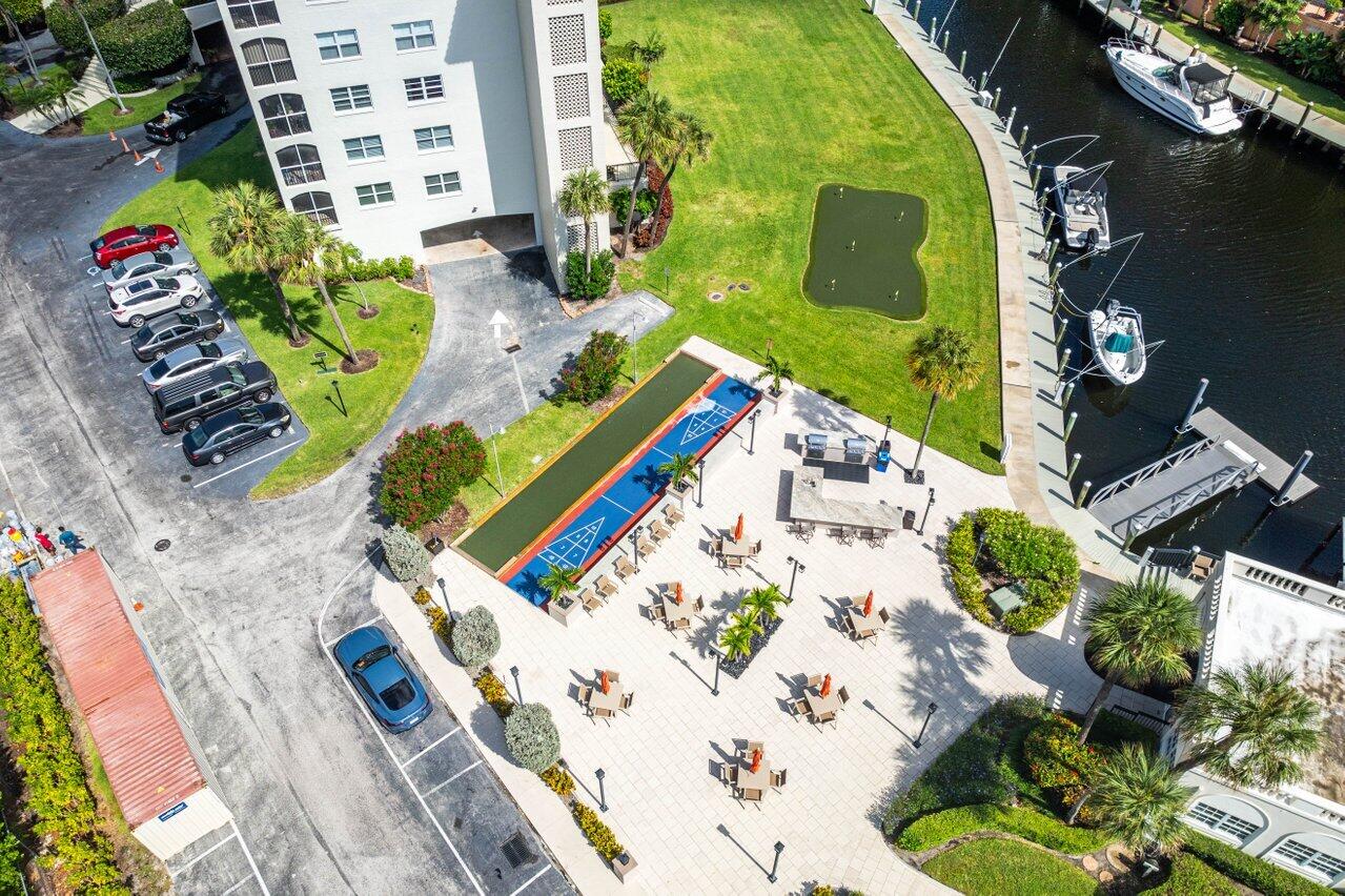 2871 N Ocean Boulevard V247