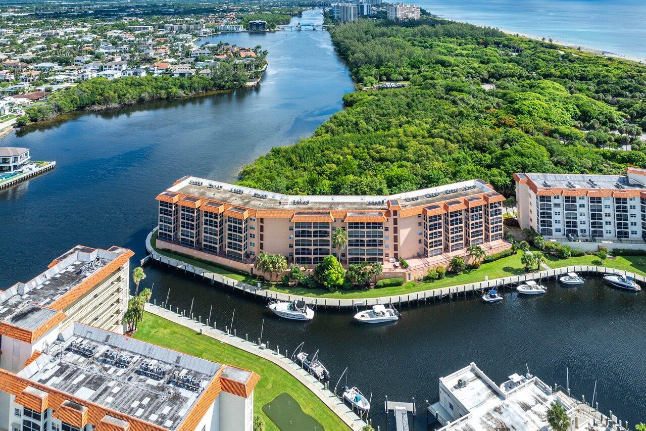 2871 N Ocean Boulevard V247