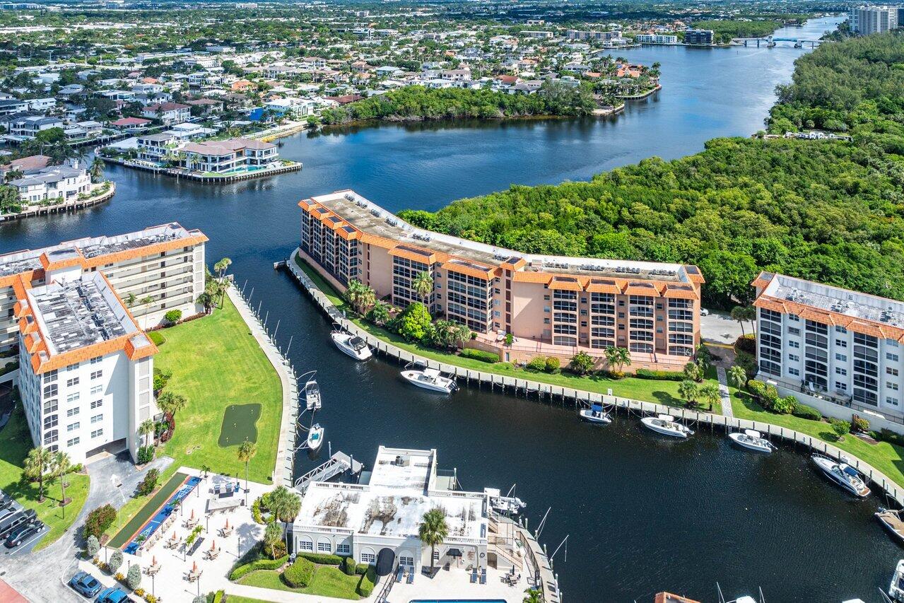 2871 N Ocean Boulevard V247