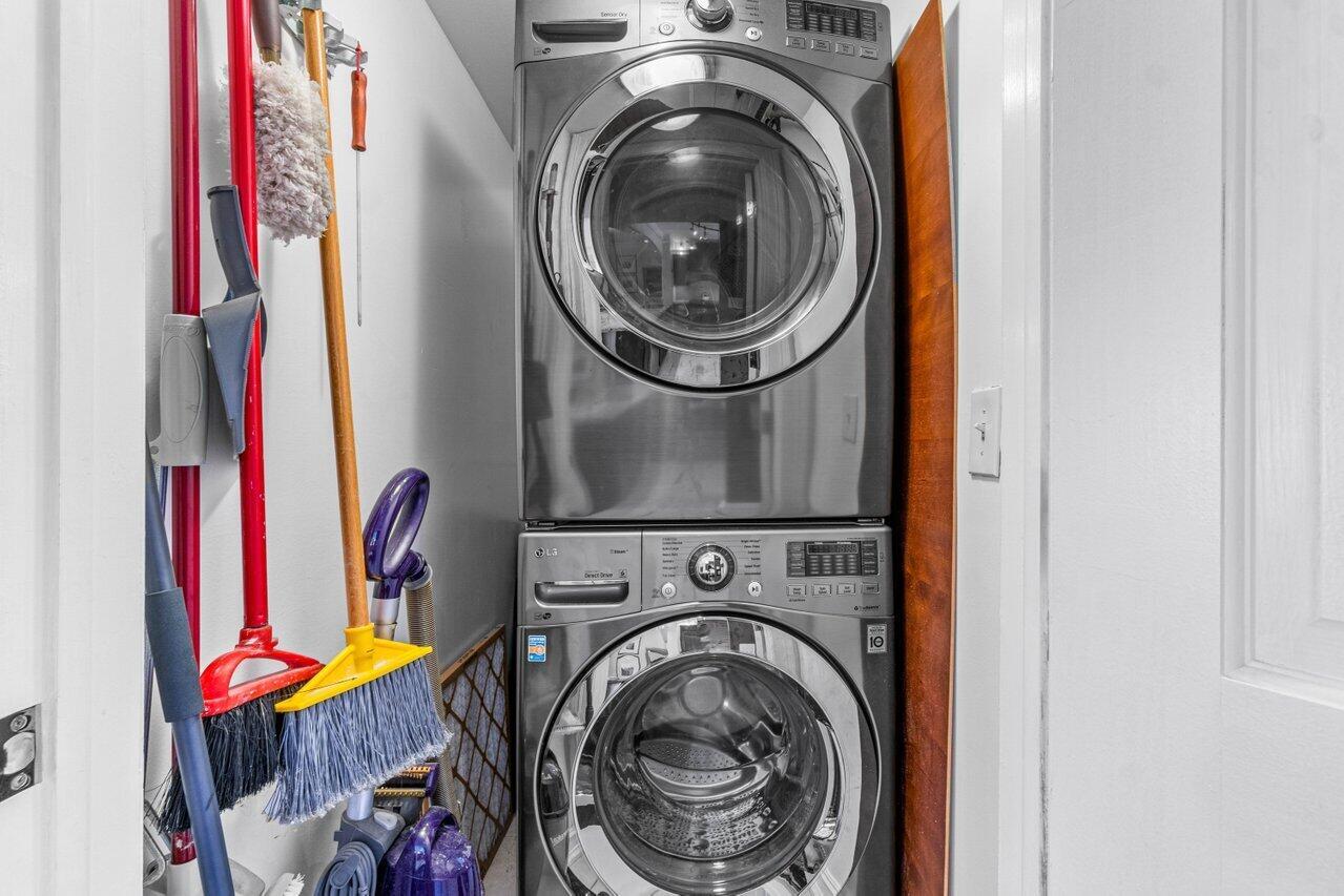 2871 N Ocean Boulevard V247