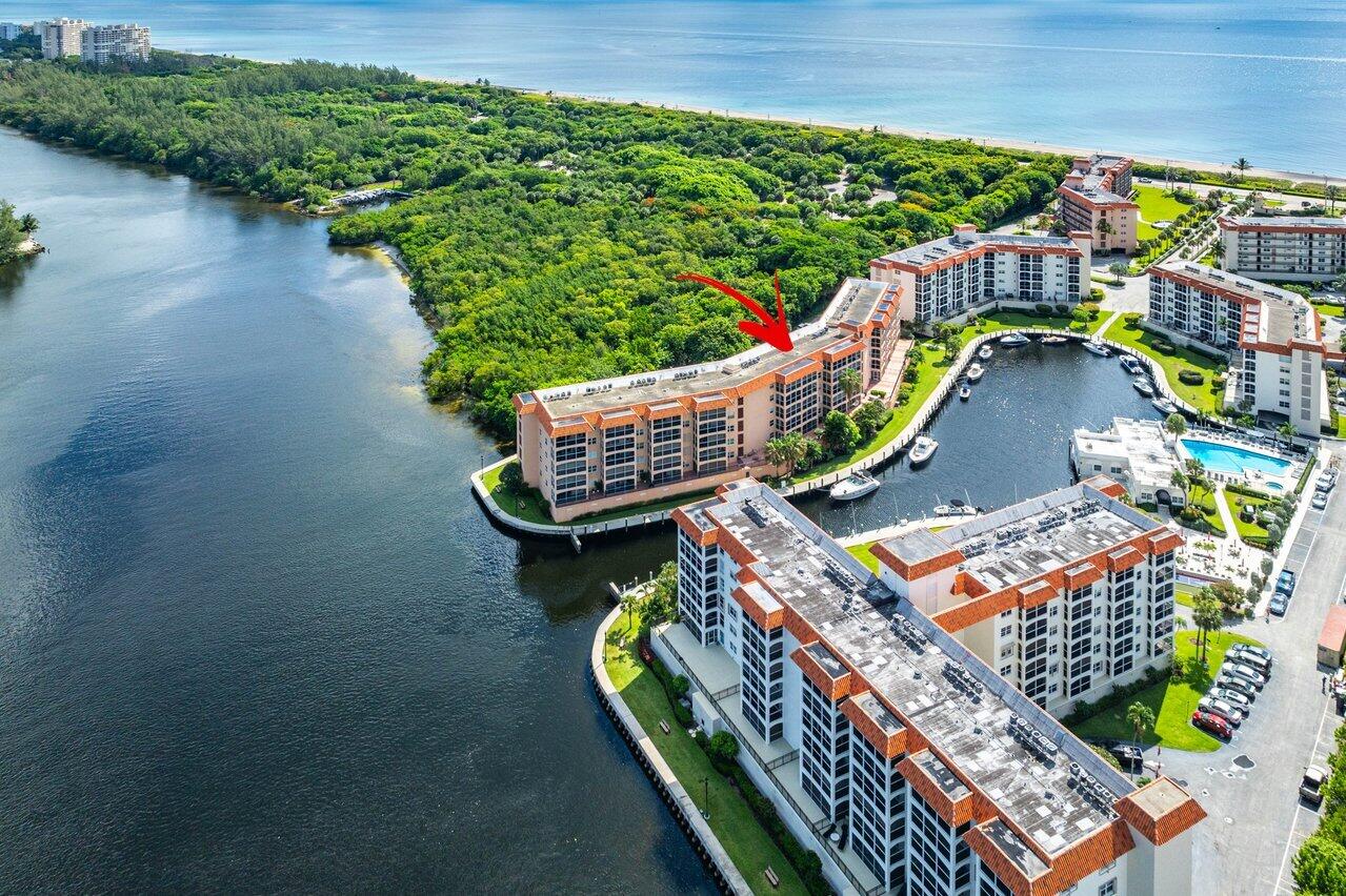 2871 N Ocean Boulevard V247