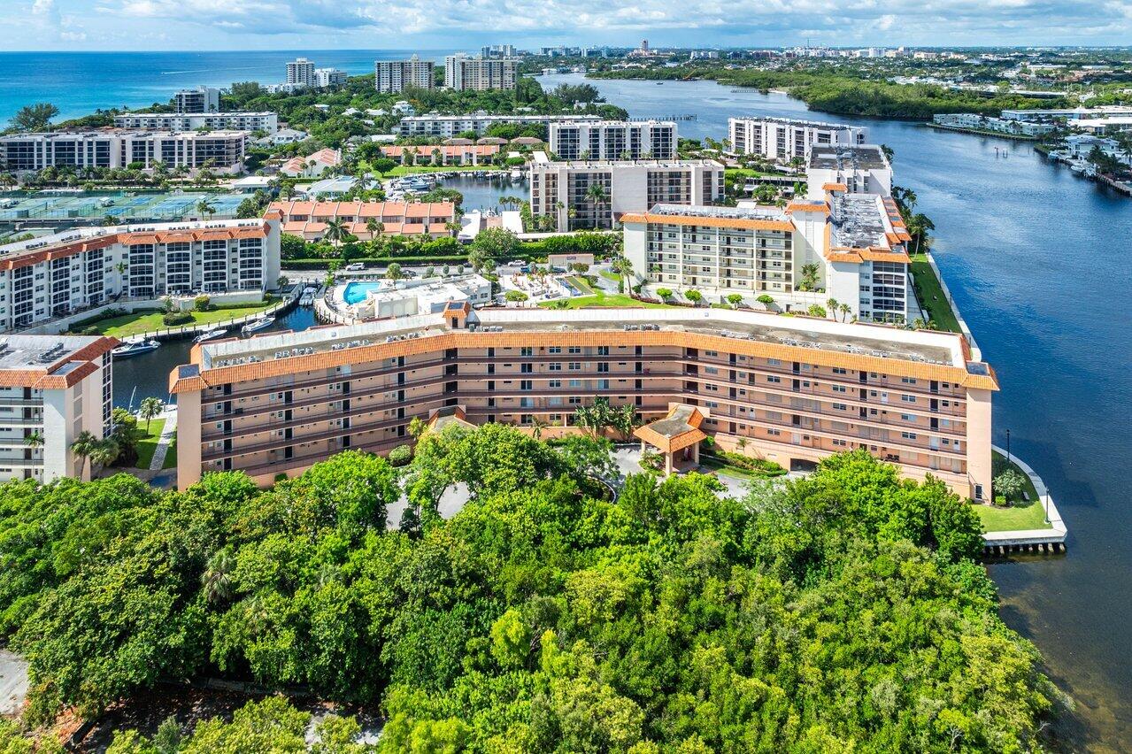 2871 N Ocean Boulevard V247