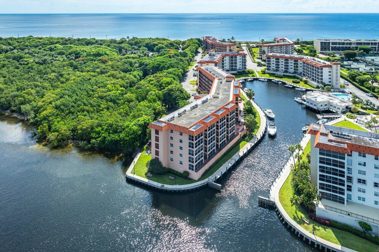 2871 N Ocean Boulevard V247