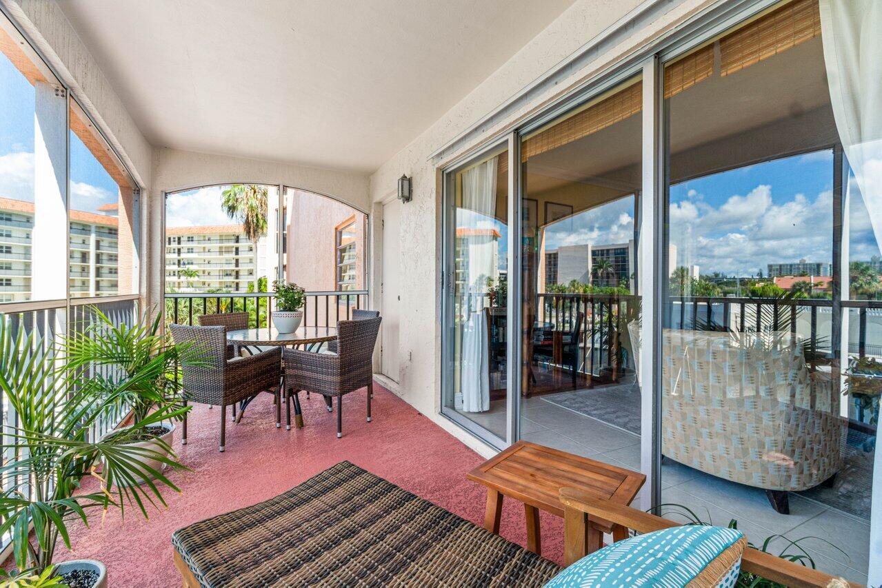 2871 N Ocean Boulevard V247