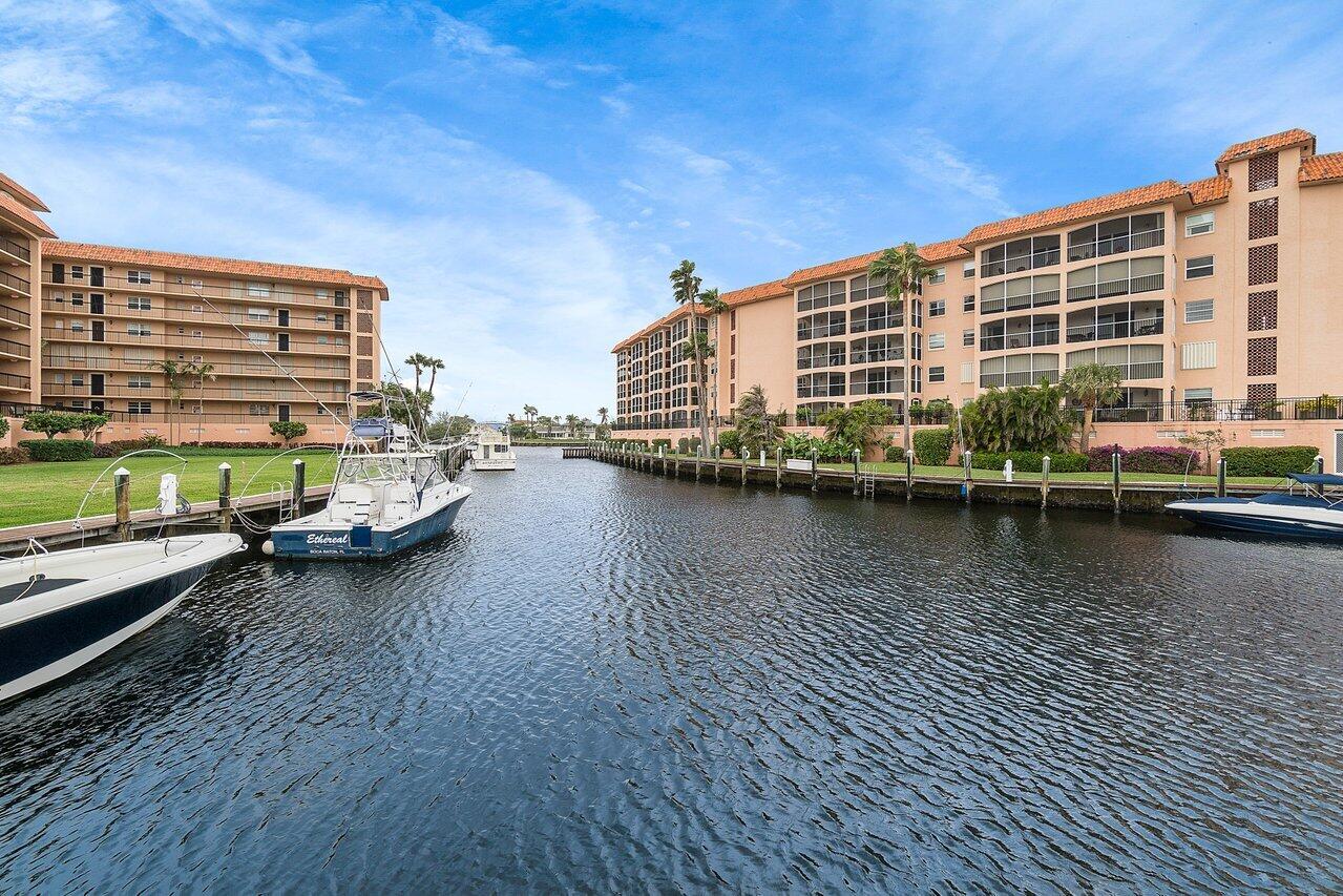 2871 N Ocean Boulevard V247