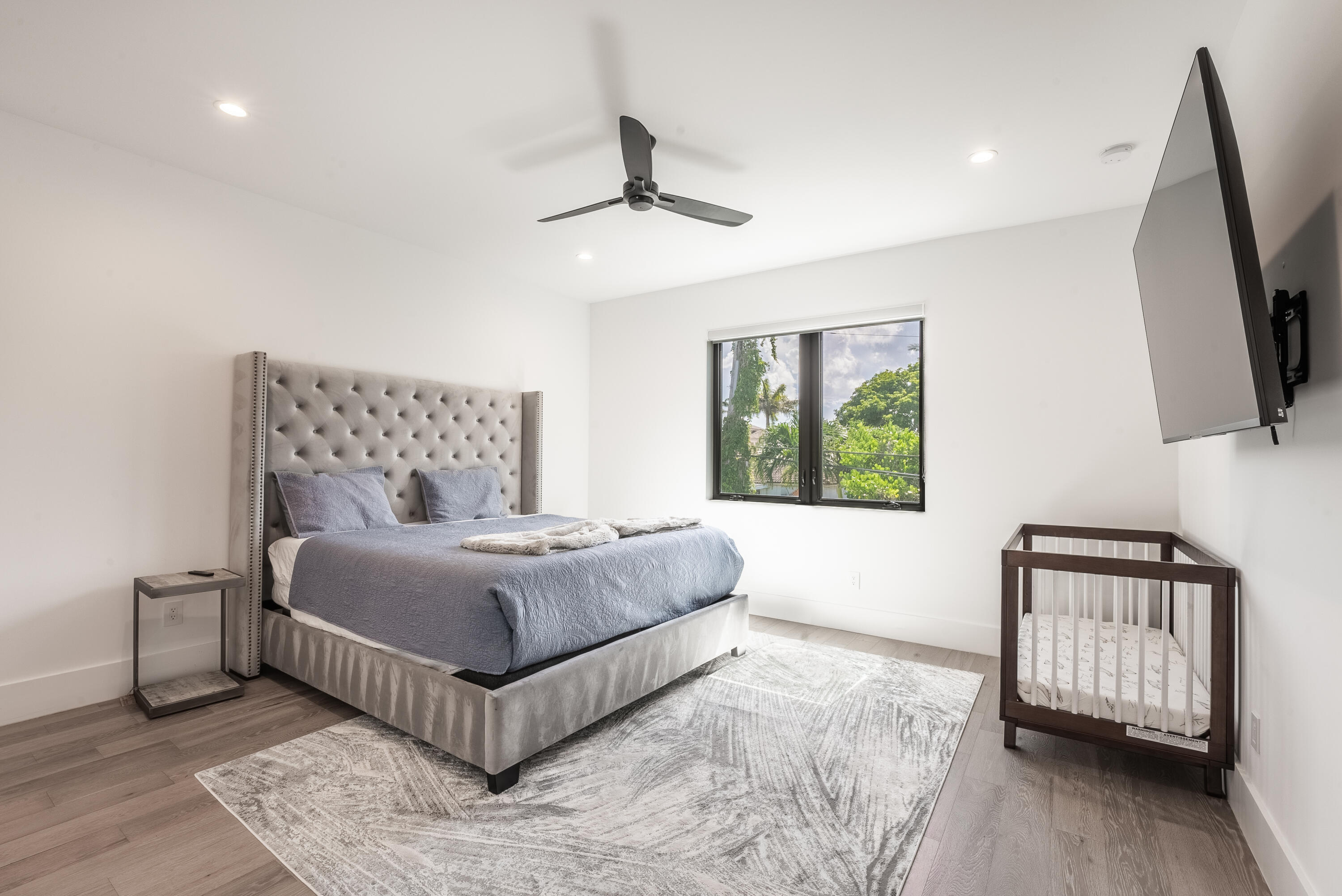 255 NE Spanish Court