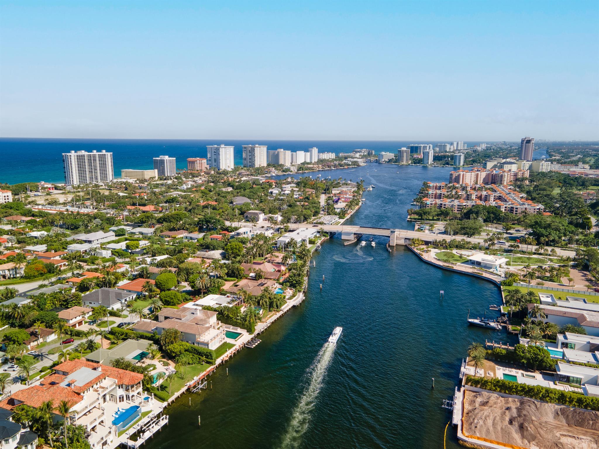 255 NE Spanish Court