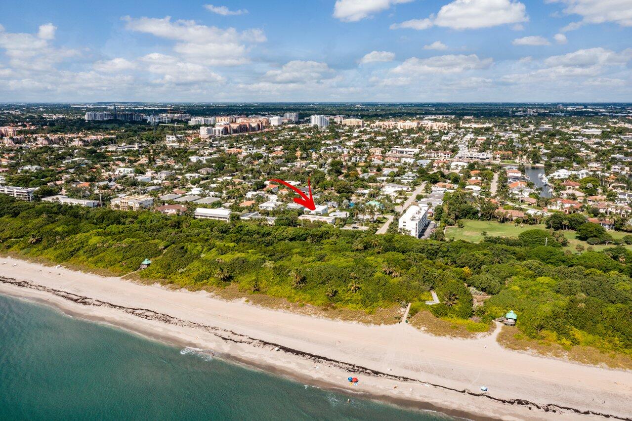 530 NE Wavecrest Way South