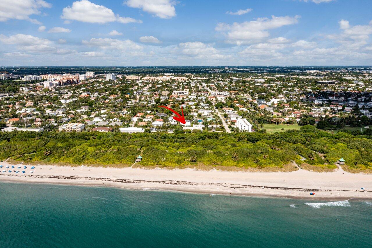 530 NE Wavecrest Way South