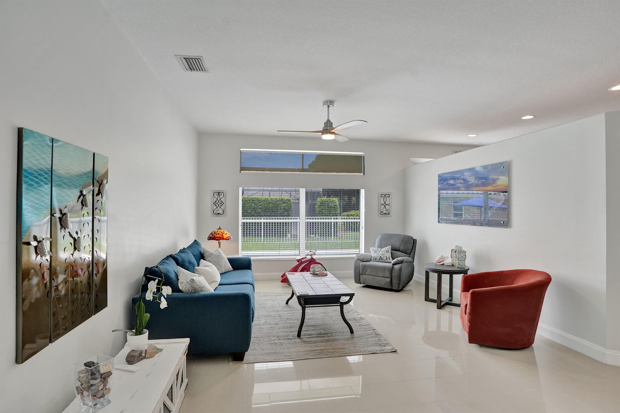 6339 Dornich Lane