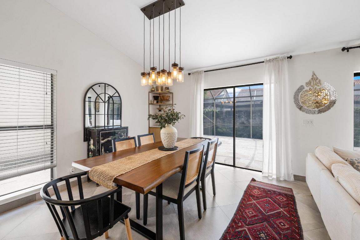 21567 Villa Nova Drive, Boca Raton