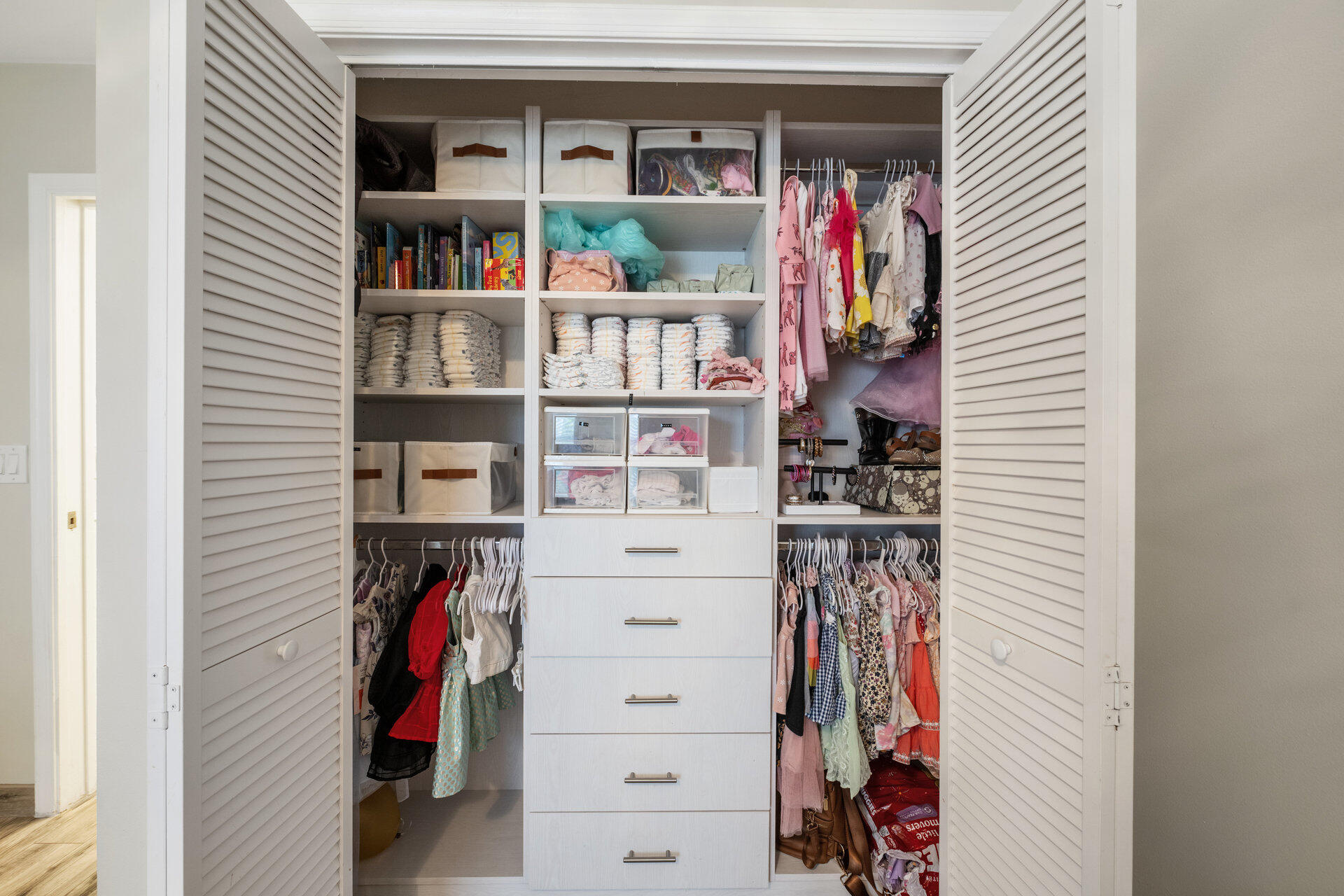 21567 Villa Nova Drive, Boca Raton