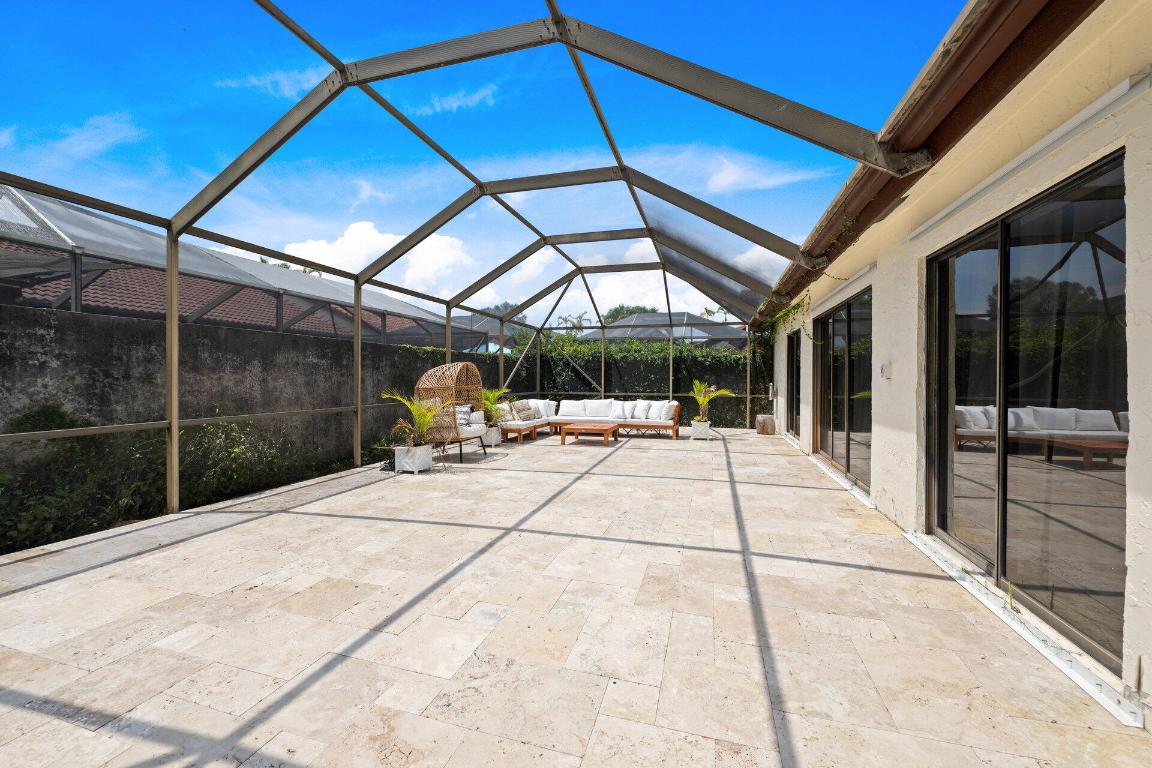 21567 Villa Nova Drive, Boca Raton