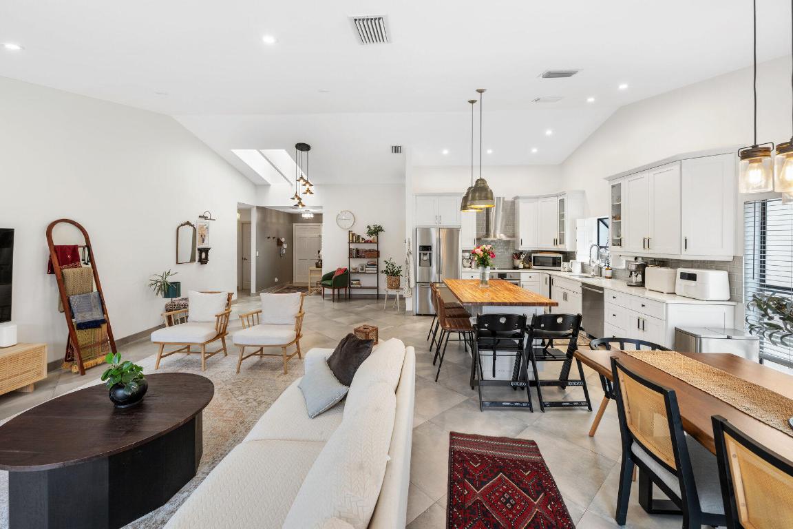 21567 Villa Nova Drive, Boca Raton