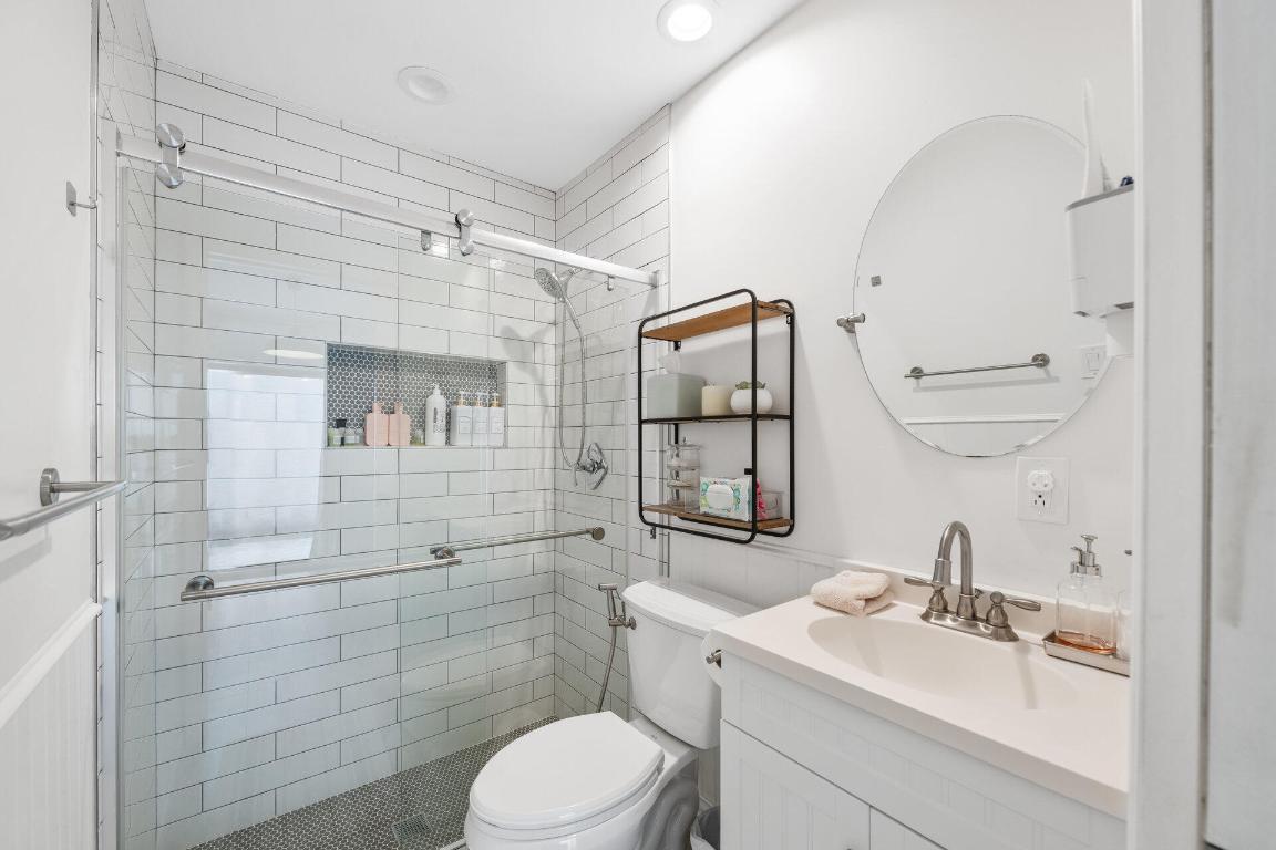 21567 Villa Nova Drive, Boca Raton