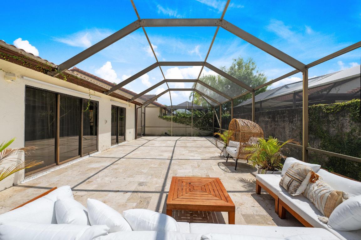 21567 Villa Nova Drive, Boca Raton