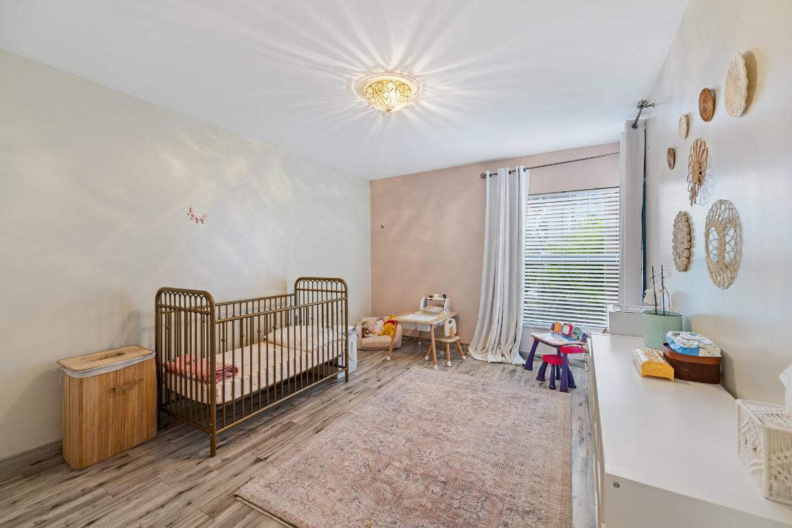 21567 Villa Nova Drive, Boca Raton