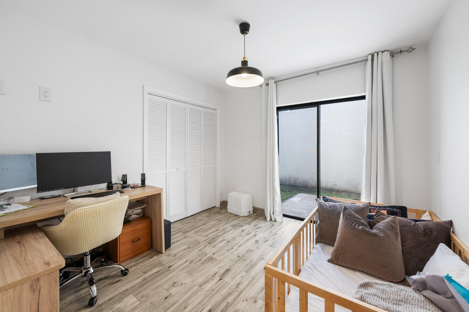 21567 Villa Nova Drive, Boca Raton