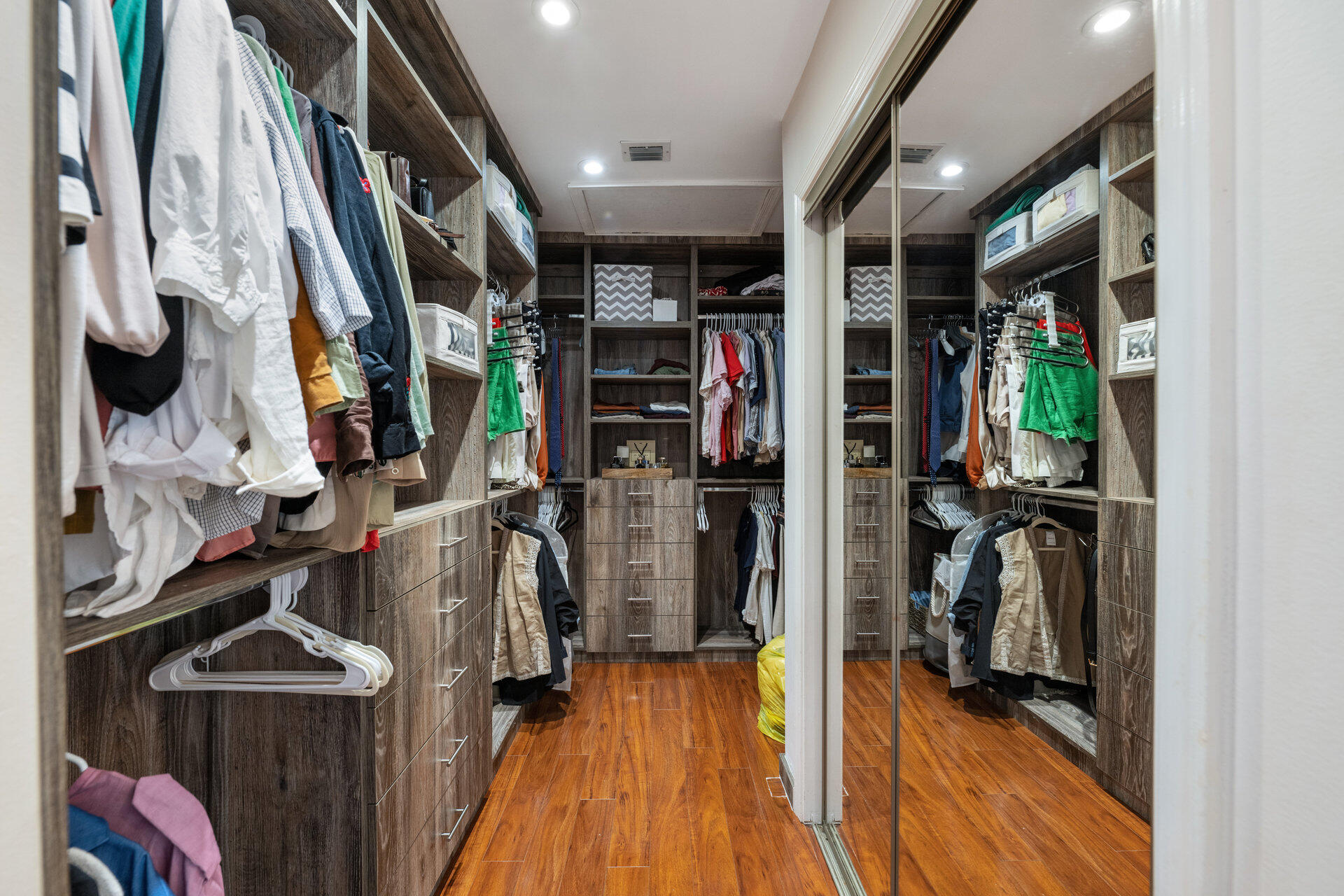 21567 Villa Nova Drive, Boca Raton