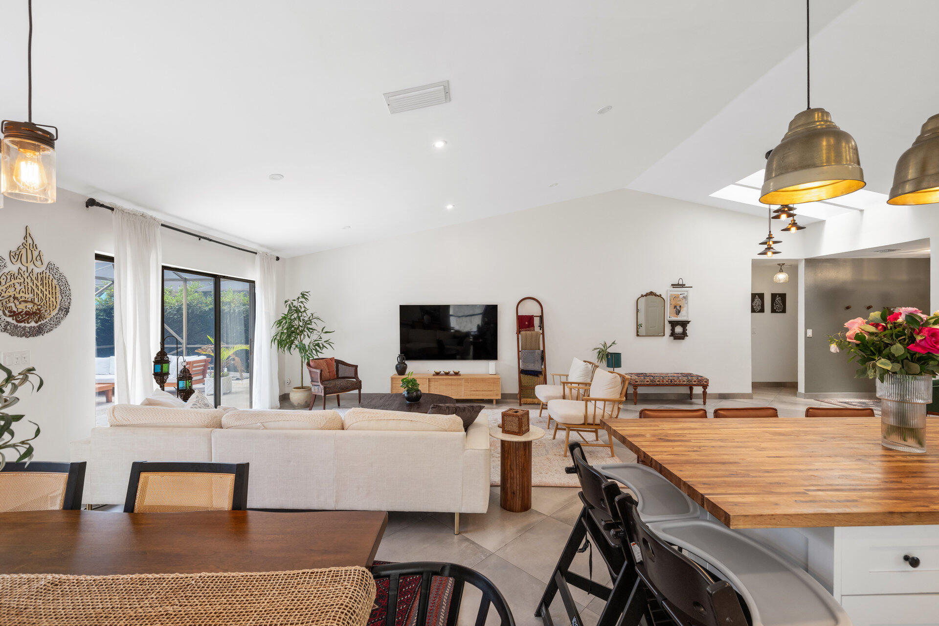 21567 Villa Nova Drive, Boca Raton