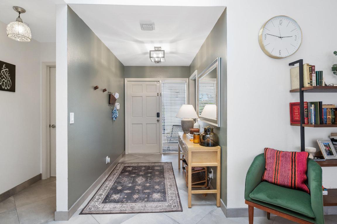 21567 Villa Nova Drive, Boca Raton