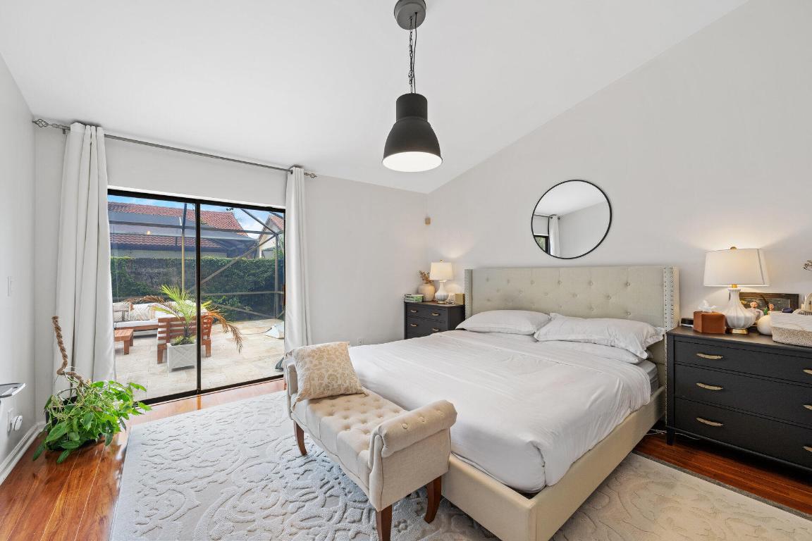 21567 Villa Nova Drive, Boca Raton