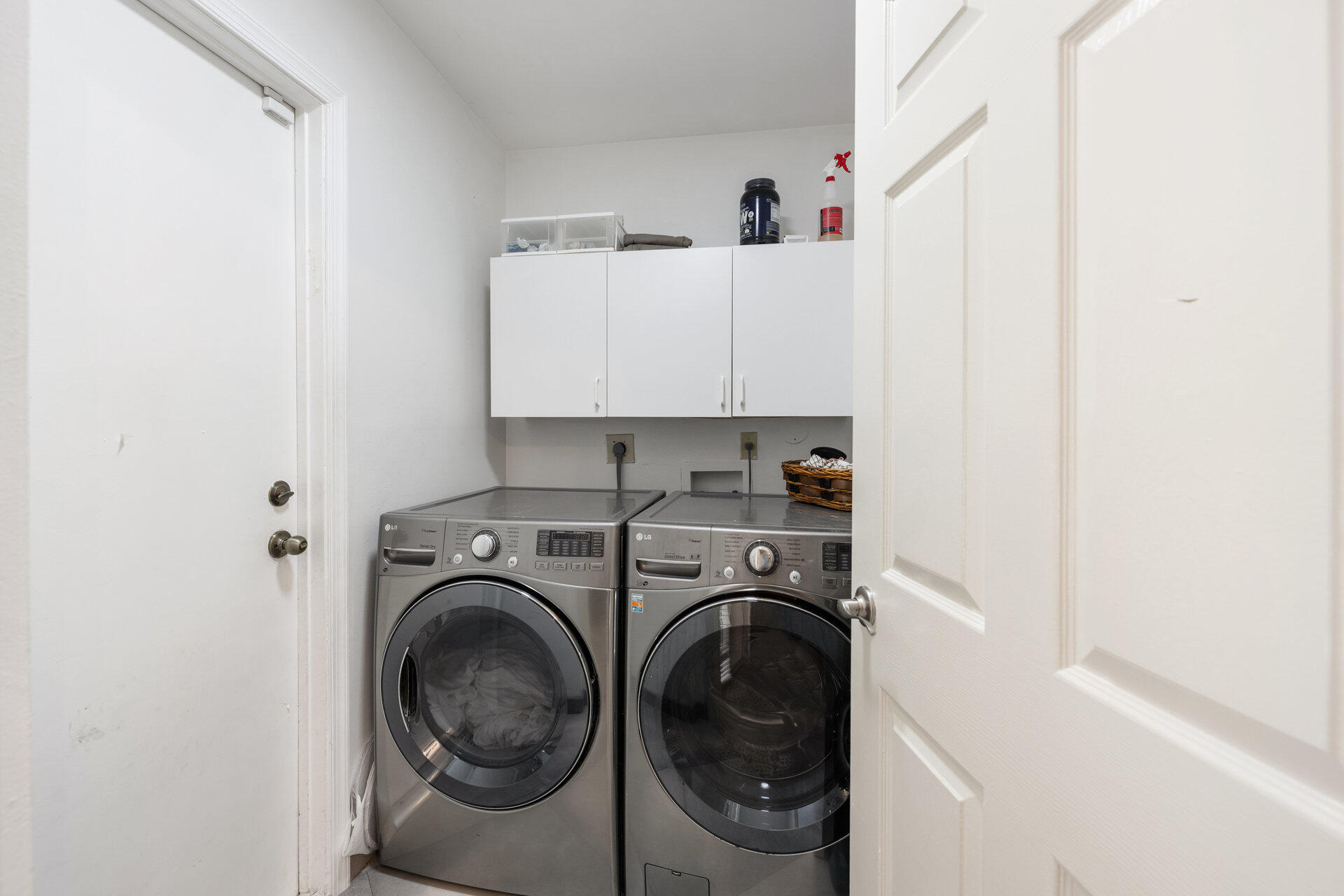 21567 Villa Nova Drive, Boca Raton