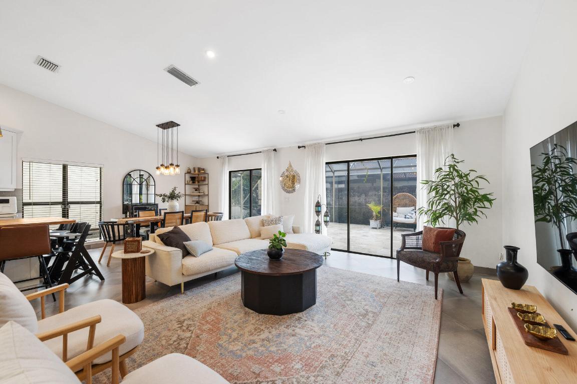 21567 Villa Nova Drive, Boca Raton