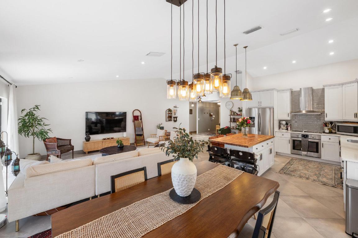 21567 Villa Nova Drive, Boca Raton