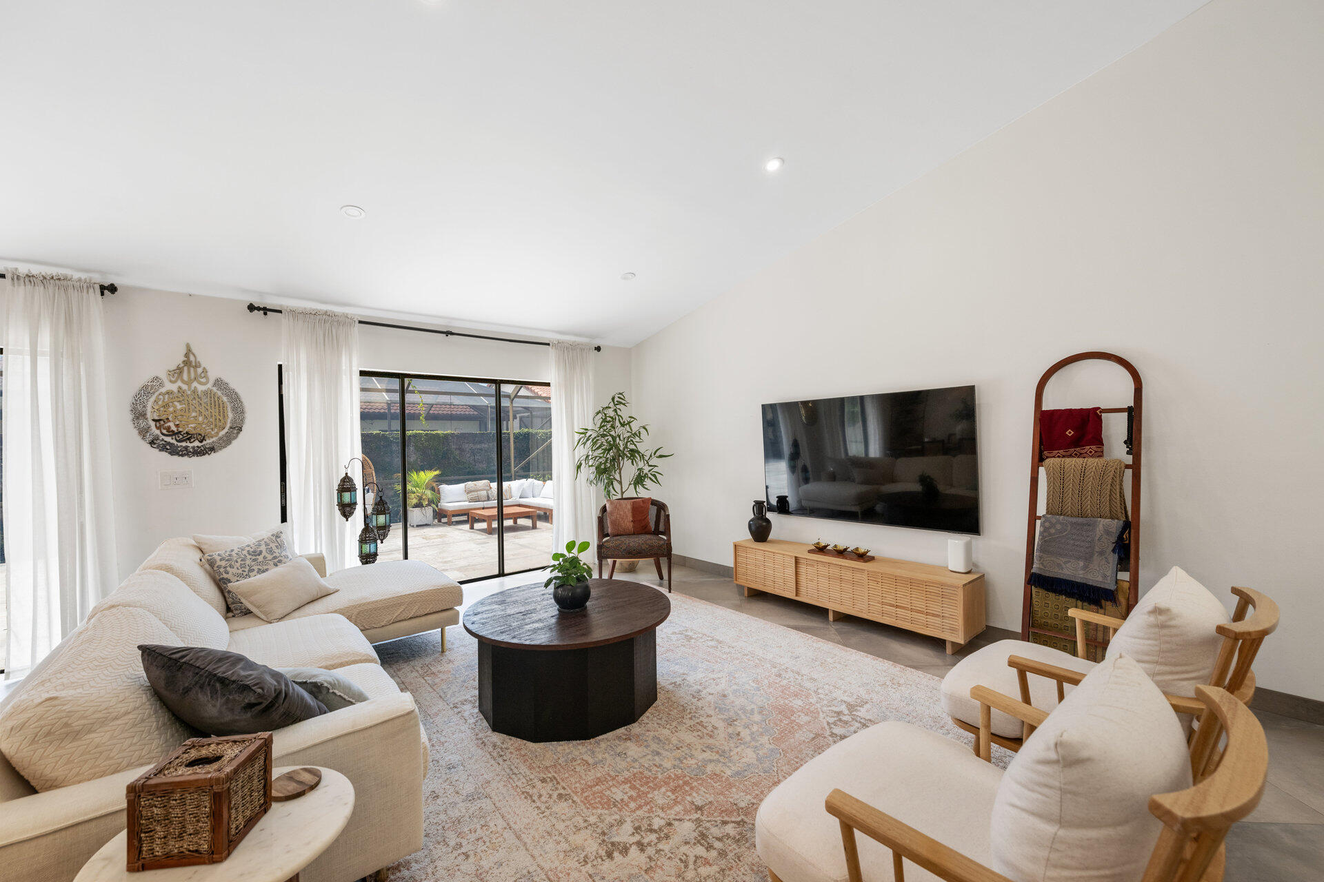 21567 Villa Nova Drive, Boca Raton