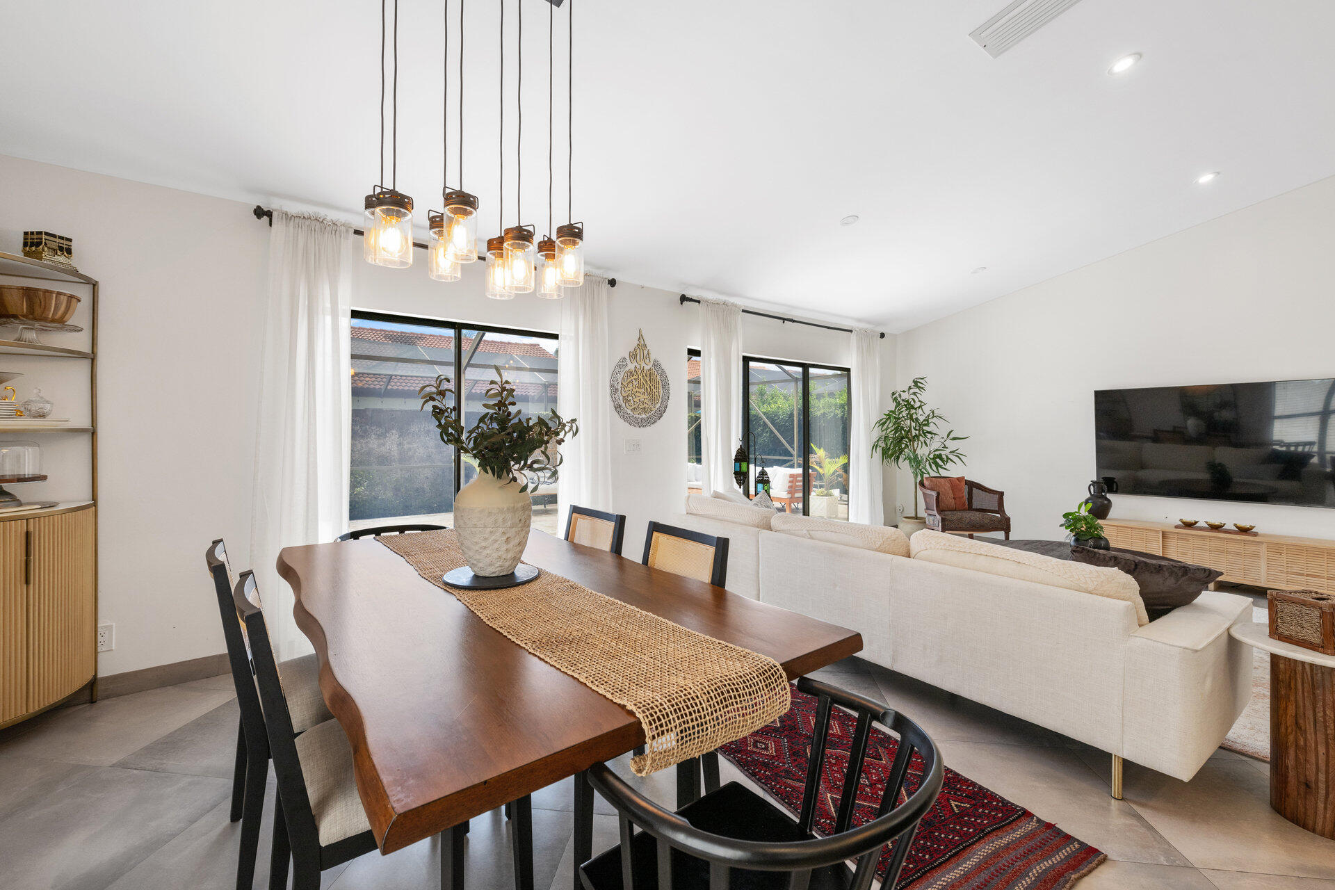 21567 Villa Nova Drive, Boca Raton