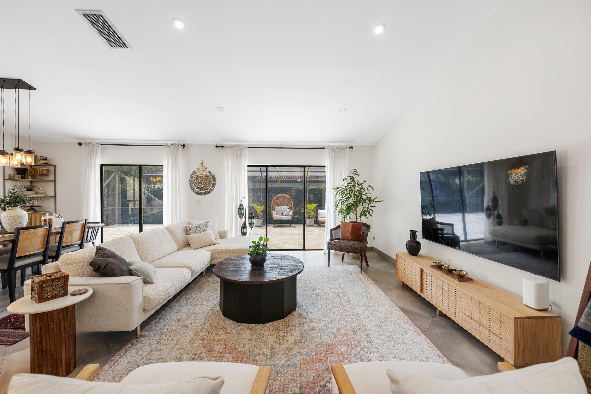 21567 Villa Nova Drive, Boca Raton