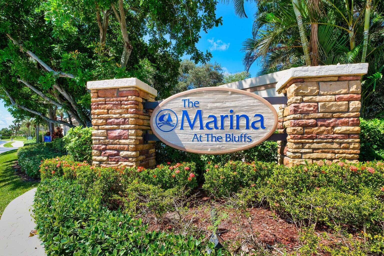1320 Tidal Pointe Boulevard, Jupiter