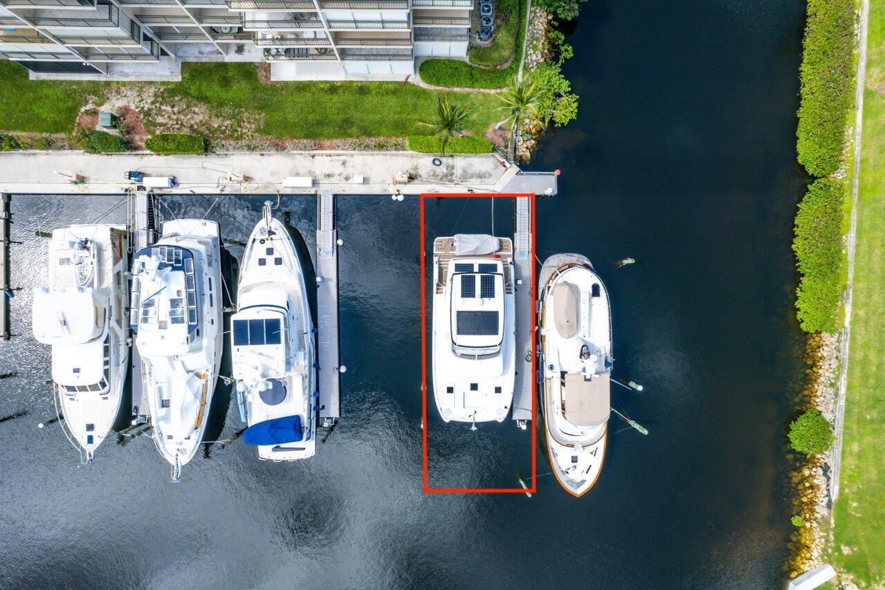 1320 Tidal Pointe Boulevard, Jupiter
