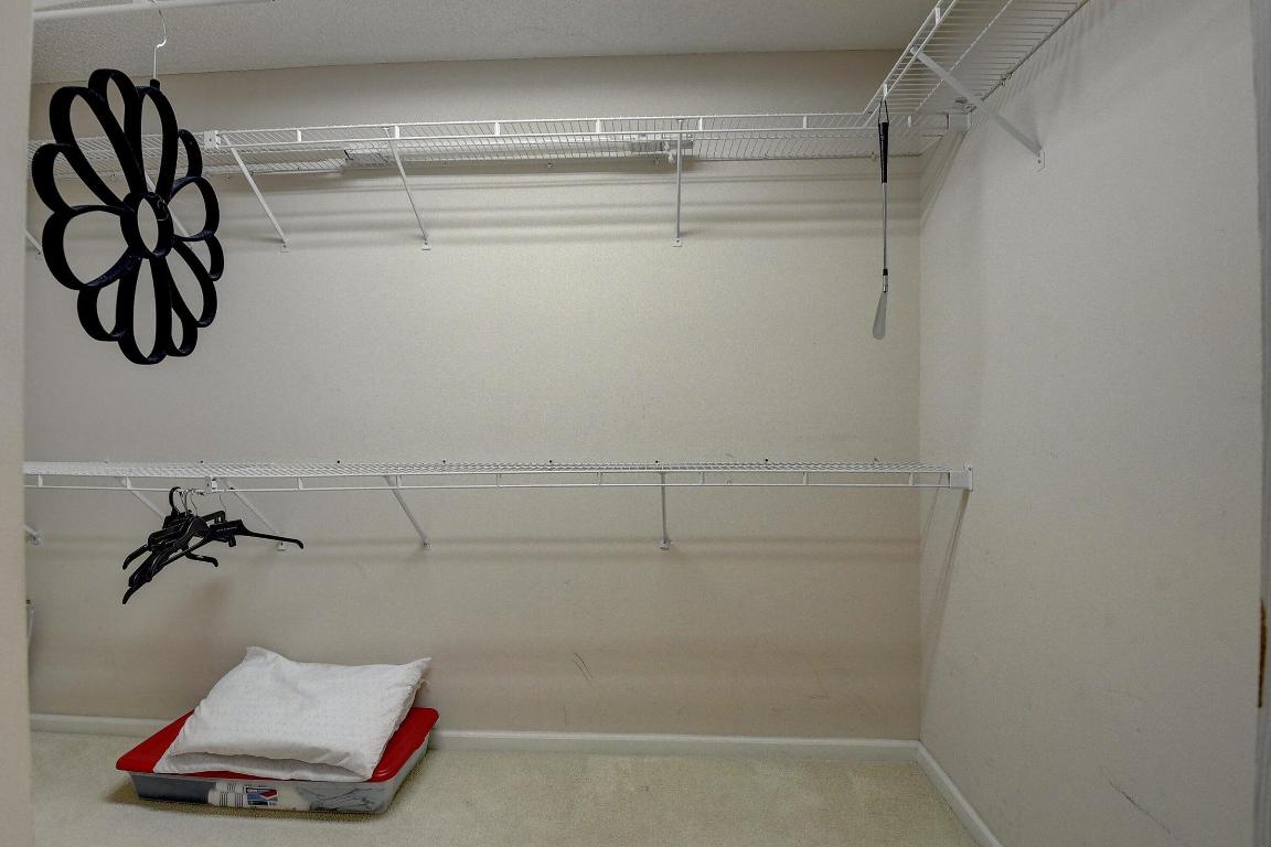 7725 Rockford Road, Boynton Beach