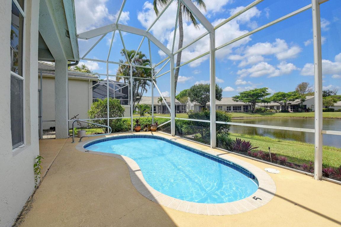 7725 Rockford Road, Boynton Beach