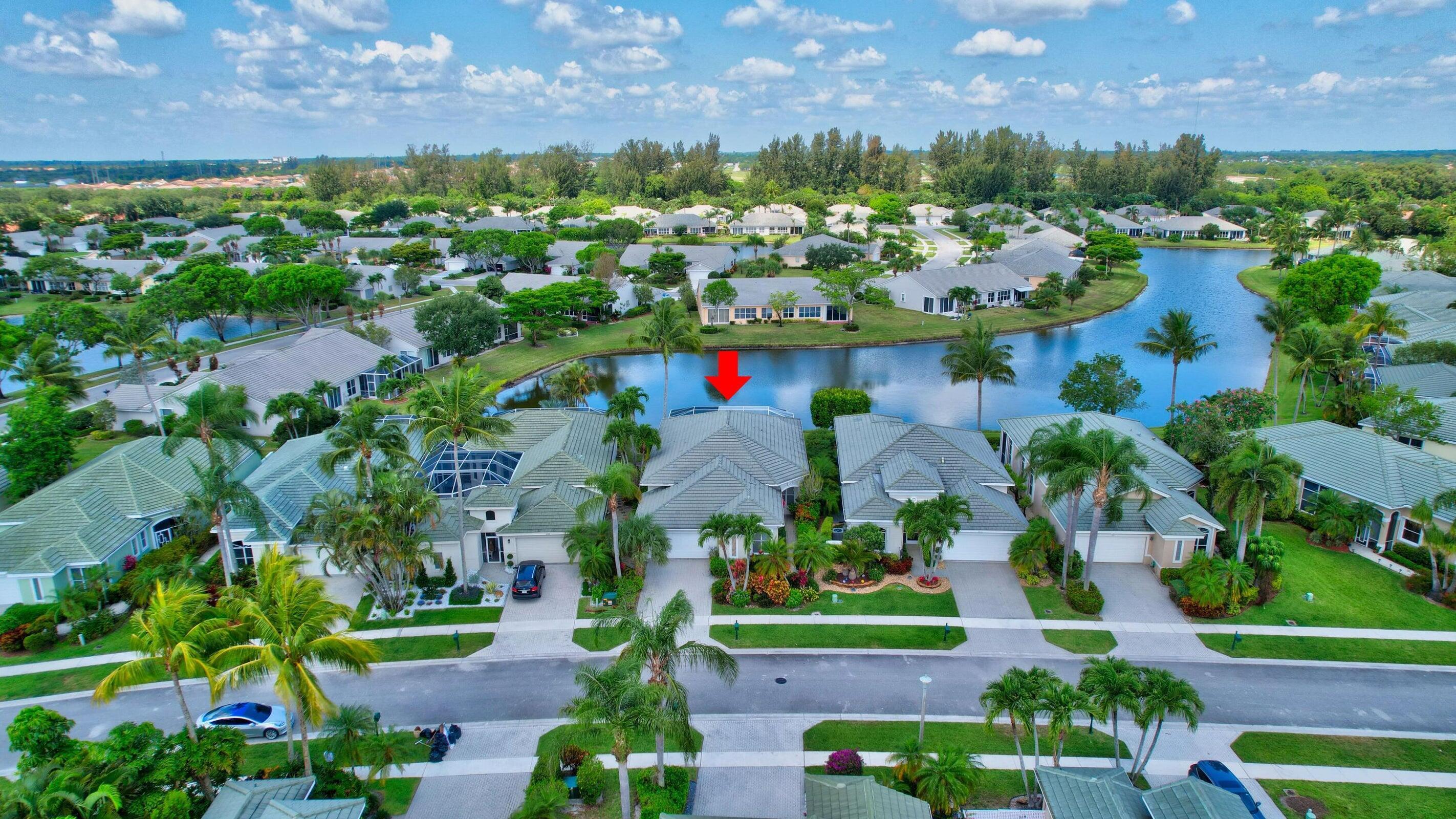 7725 Rockford Road, Boynton Beach