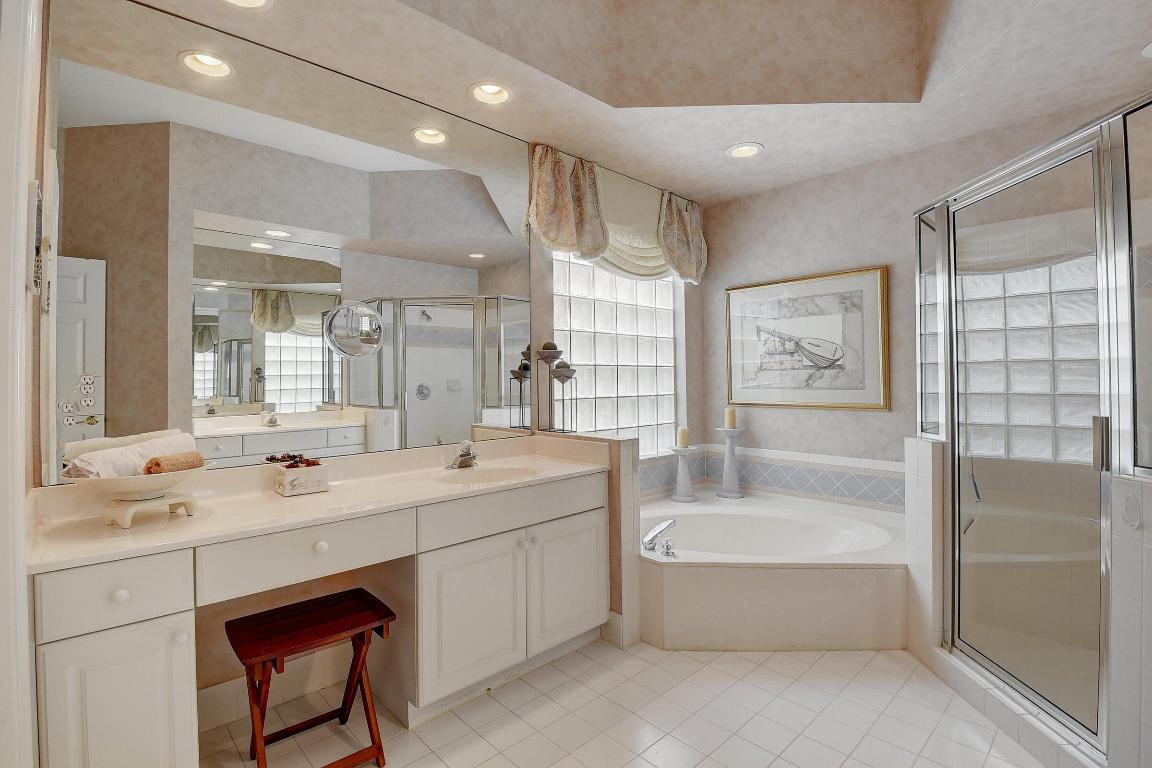 7725 Rockford Road, Boynton Beach