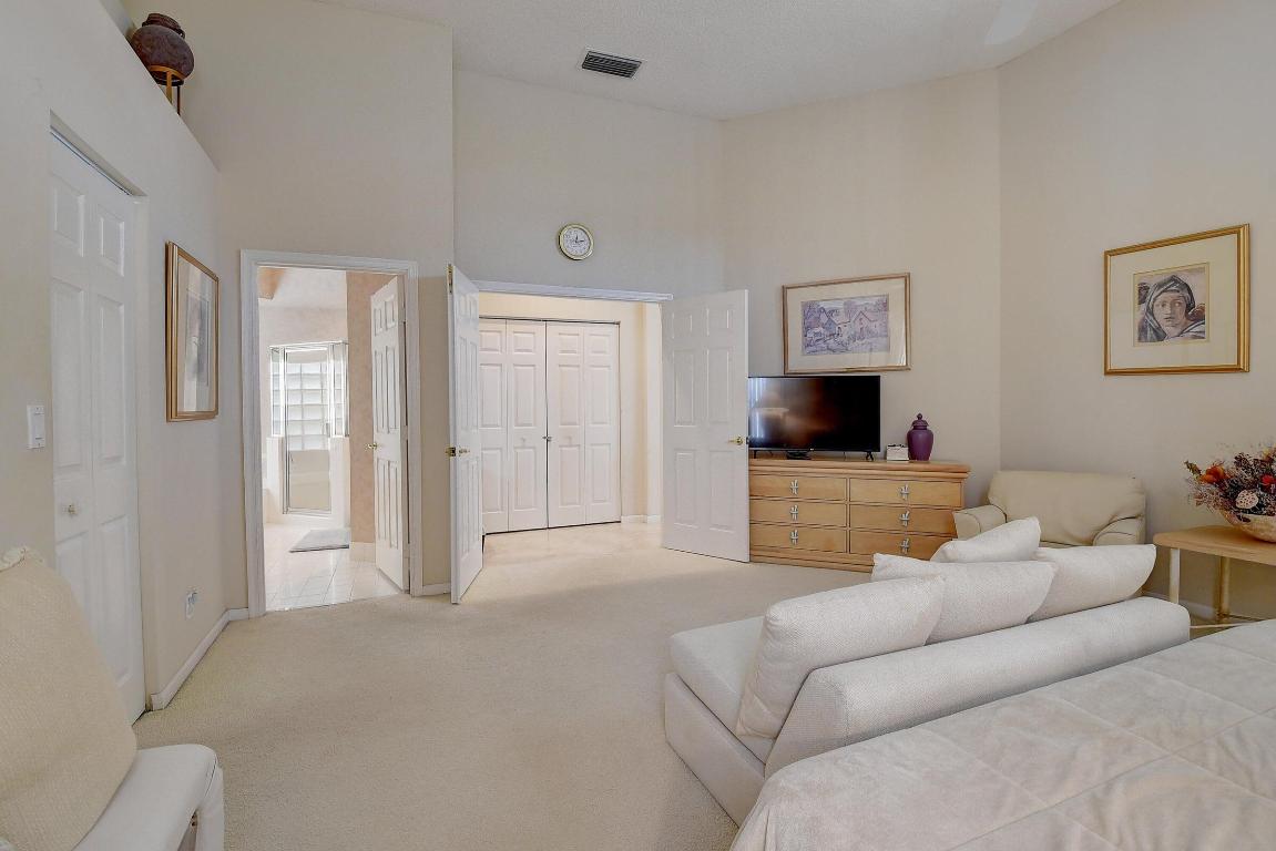 7725 Rockford Road, Boynton Beach