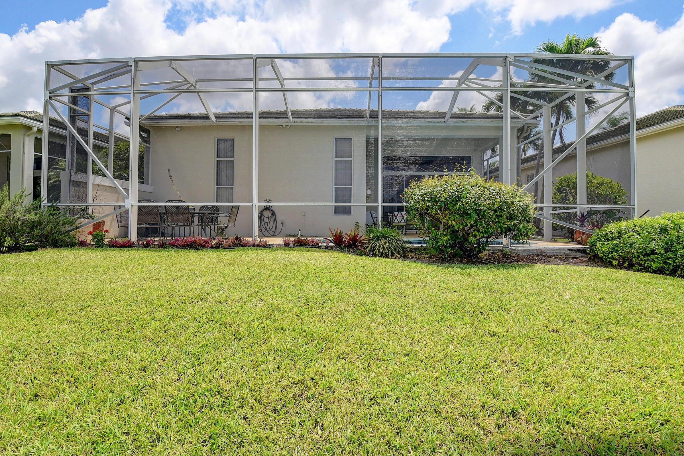 7725 Rockford Road, Boynton Beach