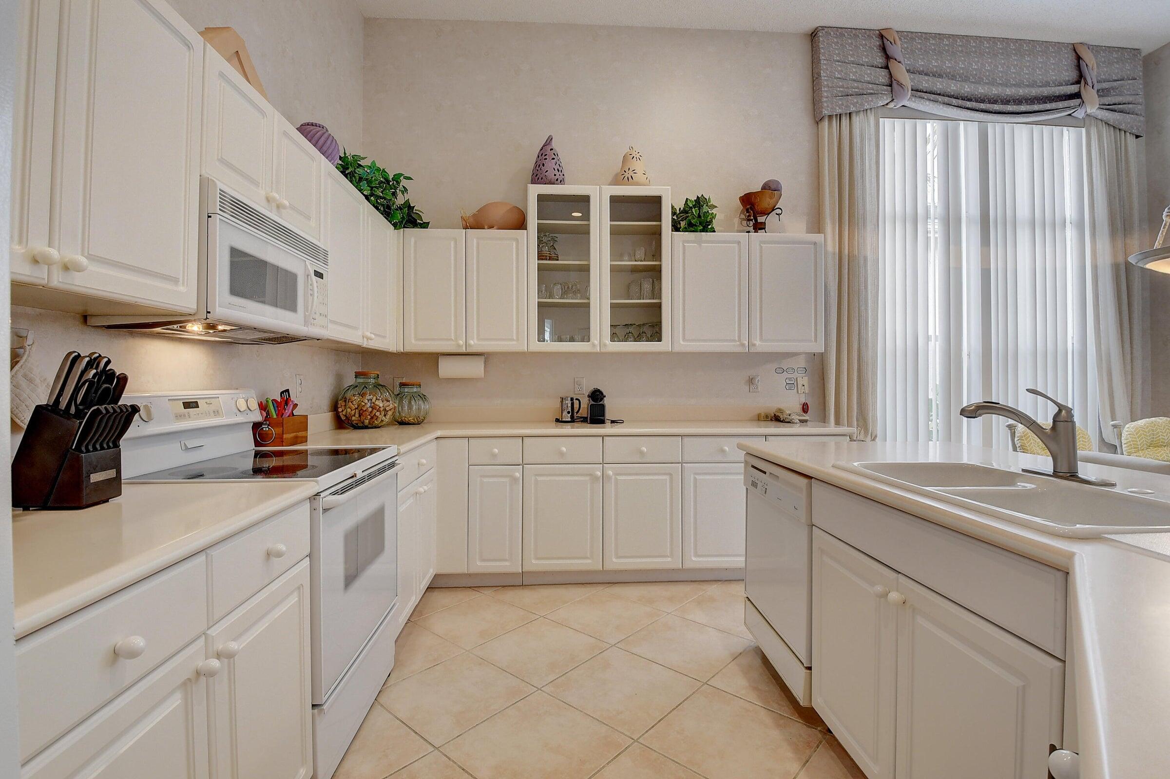 7725 Rockford Road, Boynton Beach