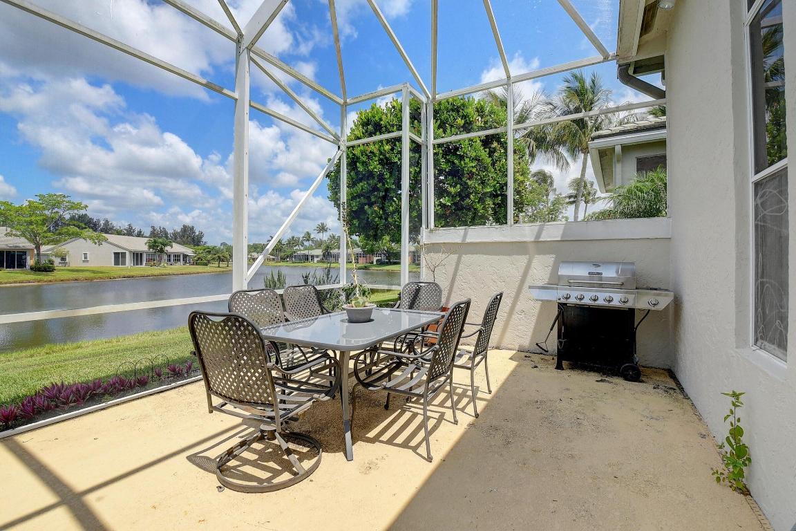 7725 Rockford Road, Boynton Beach