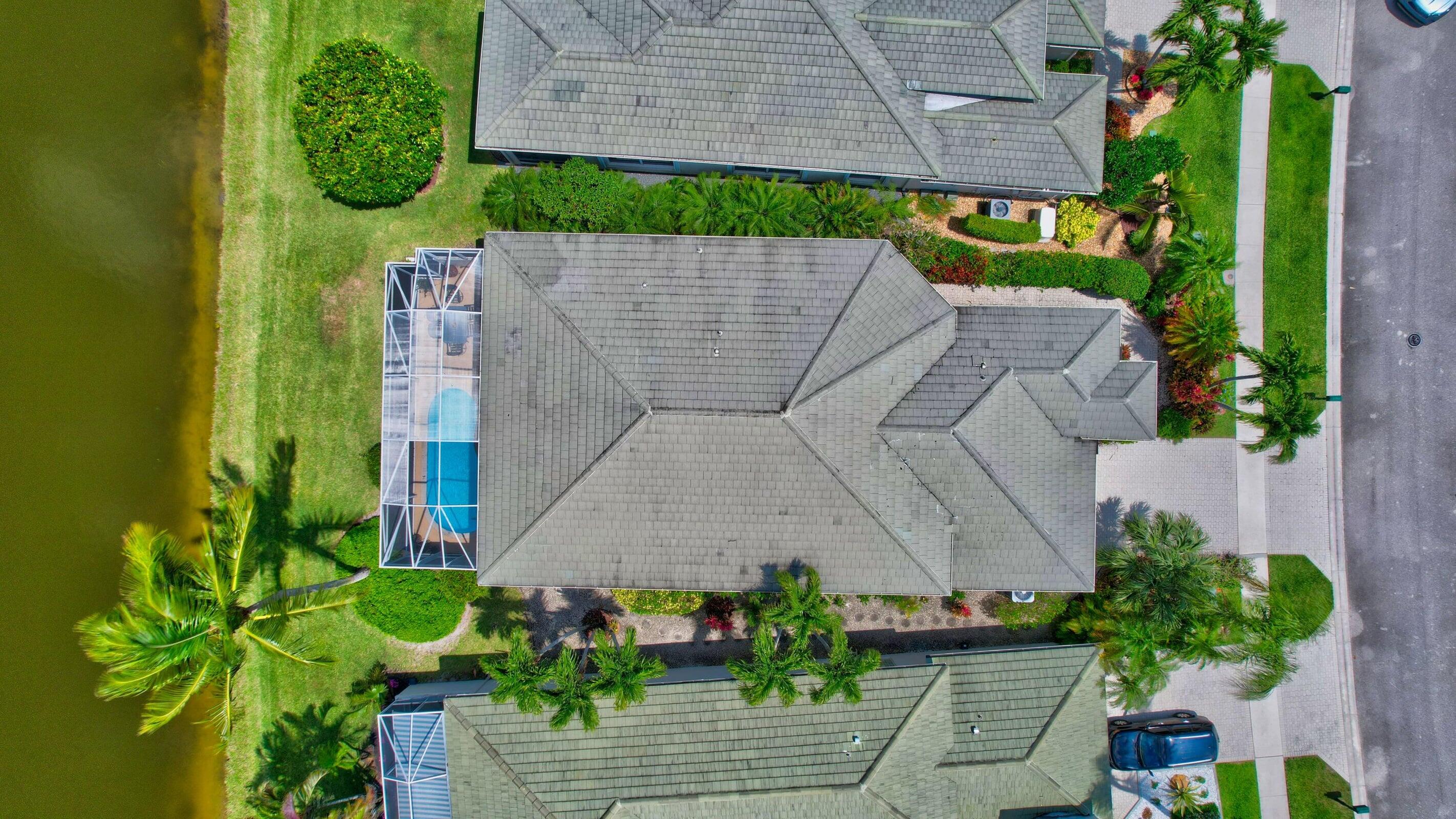 7725 Rockford Road, Boynton Beach