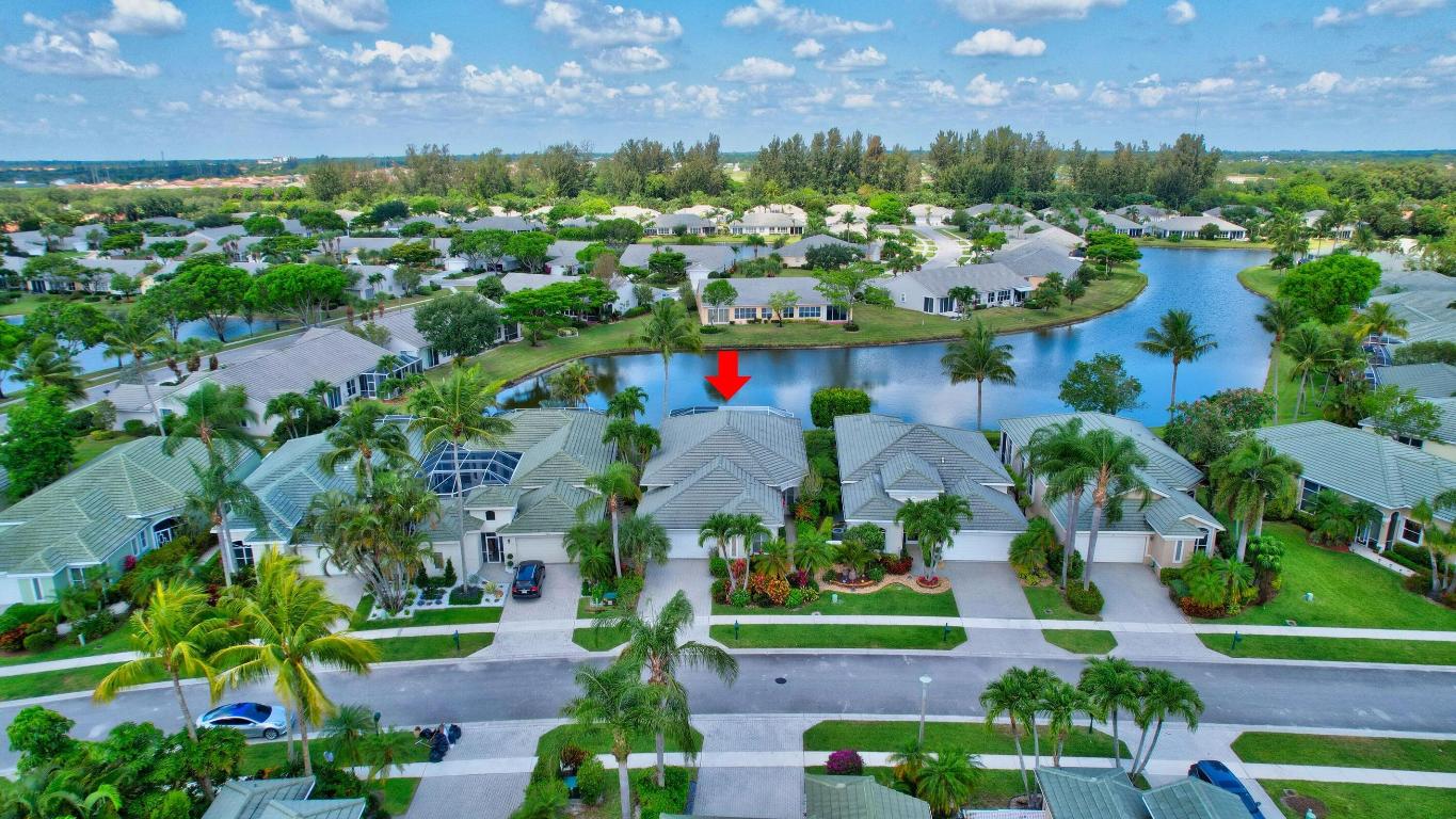 7725 Rockford Road, Boynton Beach