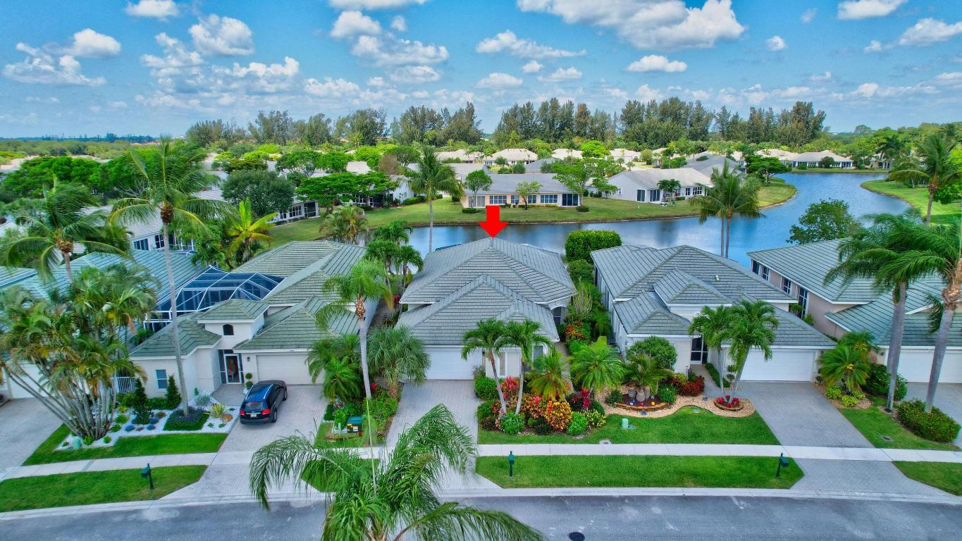 7725 Rockford Road, Boynton Beach