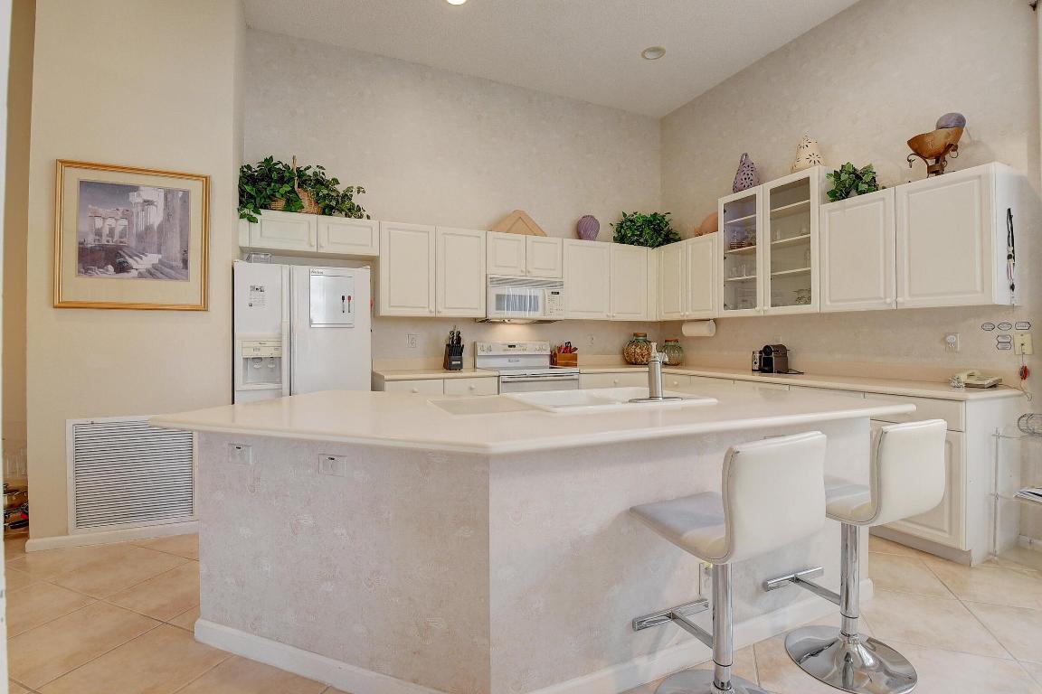 7725 Rockford Road, Boynton Beach