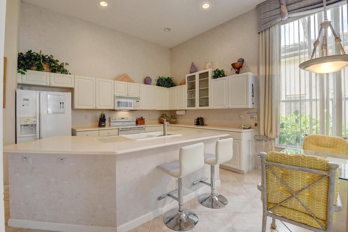 7725 Rockford Road, Boynton Beach