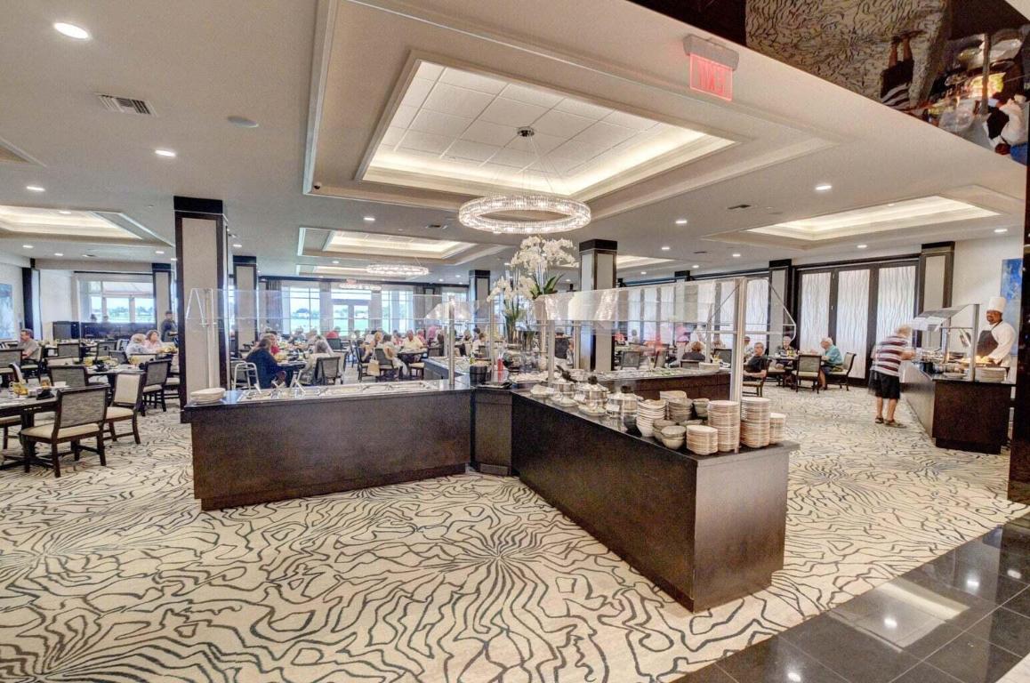 7725 Rockford Road, Boynton Beach