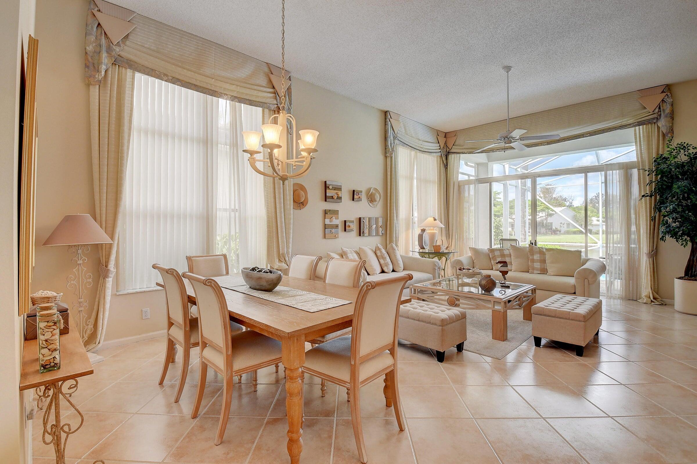 7725 Rockford Road, Boynton Beach