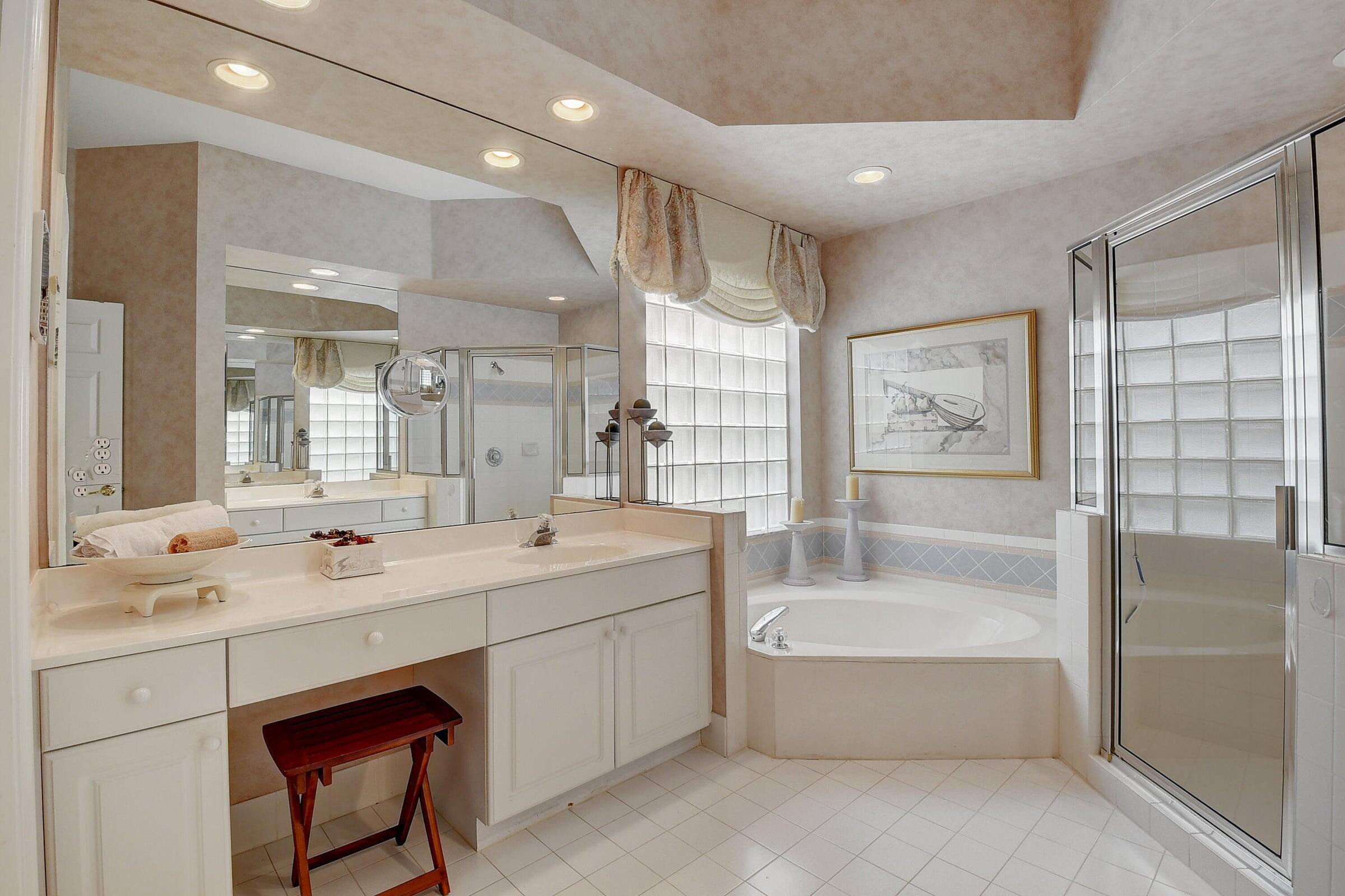 7725 Rockford Road, Boynton Beach